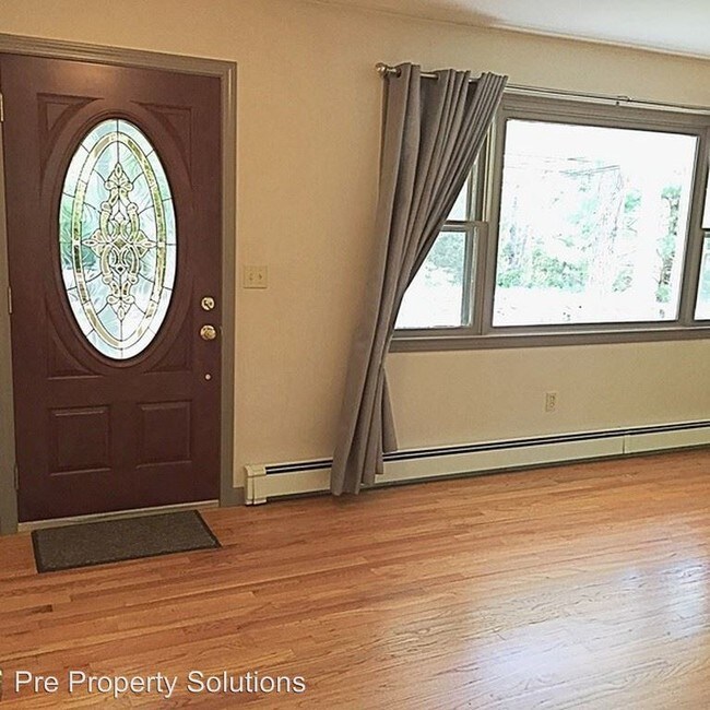 Building Photo - 3 br, 2 bath House - 97 Whalehead Road