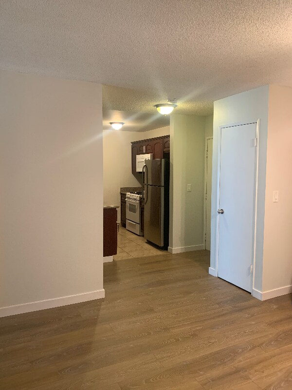 Foto del edificio - 409 Burchett St