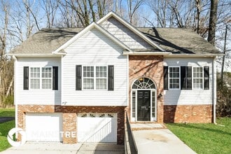Building Photo - 2292 Briar Glen Rd