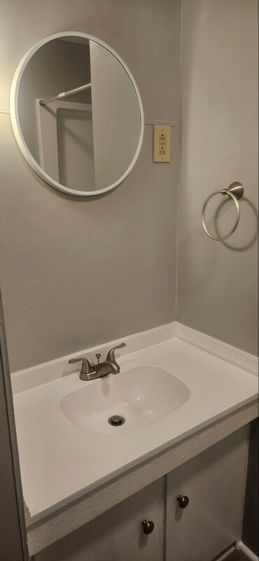 Foto del edificio - 10 Carter St