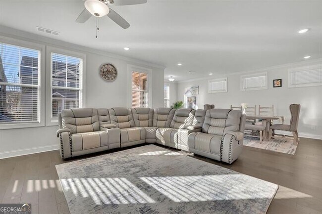 Foto del edificio - 1070 Poppy Pointe