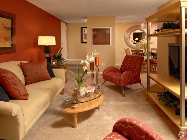 Goddard Apartments For Rent Greenbelt Md Apartments Com