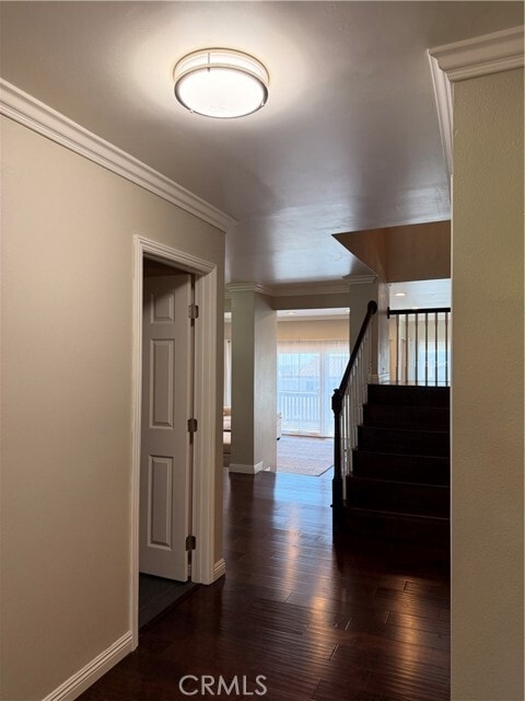 Building Photo - 77 Cottonwood Cir