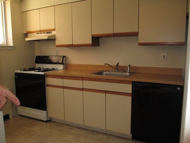 Foto del edificio - 293 Spring St