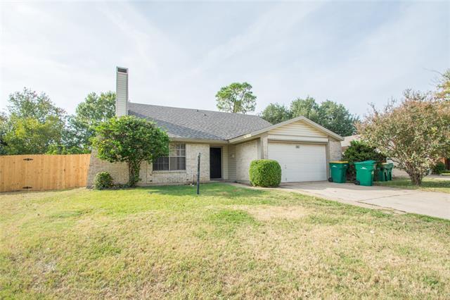Building Photo - 580 Kent Dr