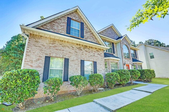 Building Photo - 7430 Spoleto Loop