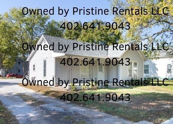 Foto del edificio - 333 N 3rd St