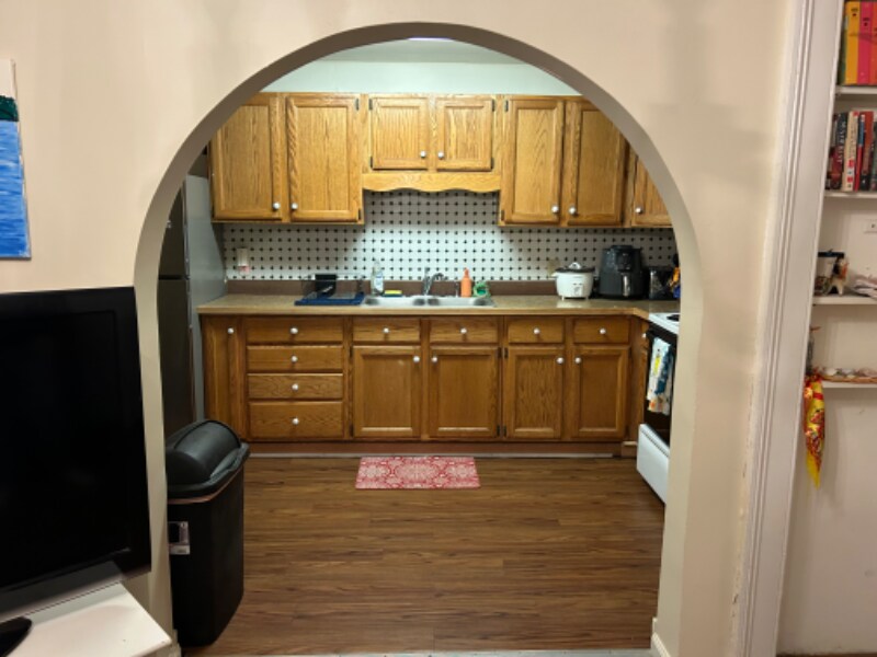 Foto principal - 828 2nd St