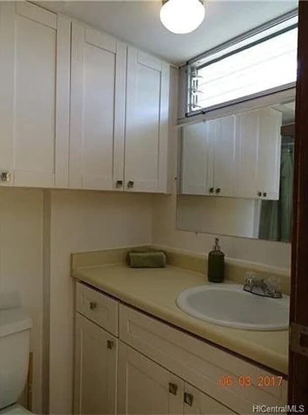 Building Photo - 2888 Ala Ilima St