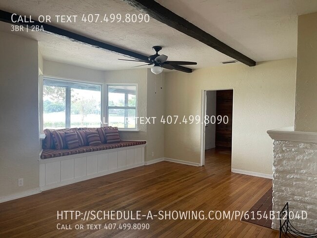 Building Photo - 384 Terry Lane | $1695 | 3 beds, 2 full baths