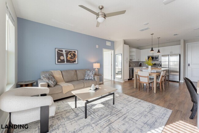 Foto del edificio - 1000 Western Breeze Circle