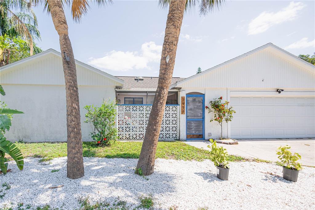 Primary Photo - 2911 Woodpine Ct