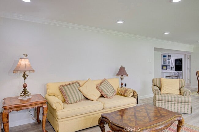 Building Photo - 5500 Paseo Del Lago W