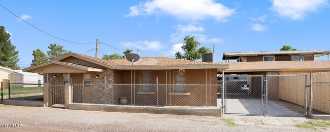 Building Photo - 6794 2nd St