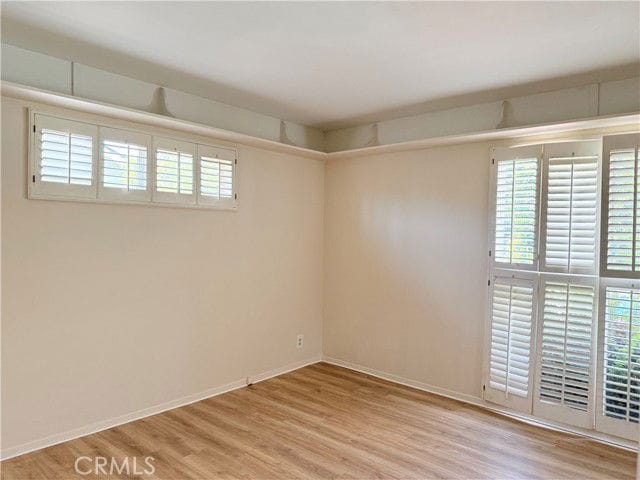 Foto del edificio - 11682 Harrisburg Rd