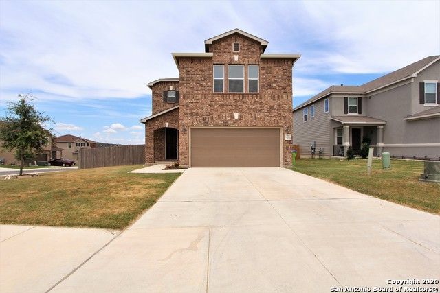Primary Photo - 2115 CERBERUS DR