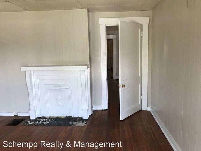 Building Photo - 3 br, 1 bath House - 3103 Dumesnil St