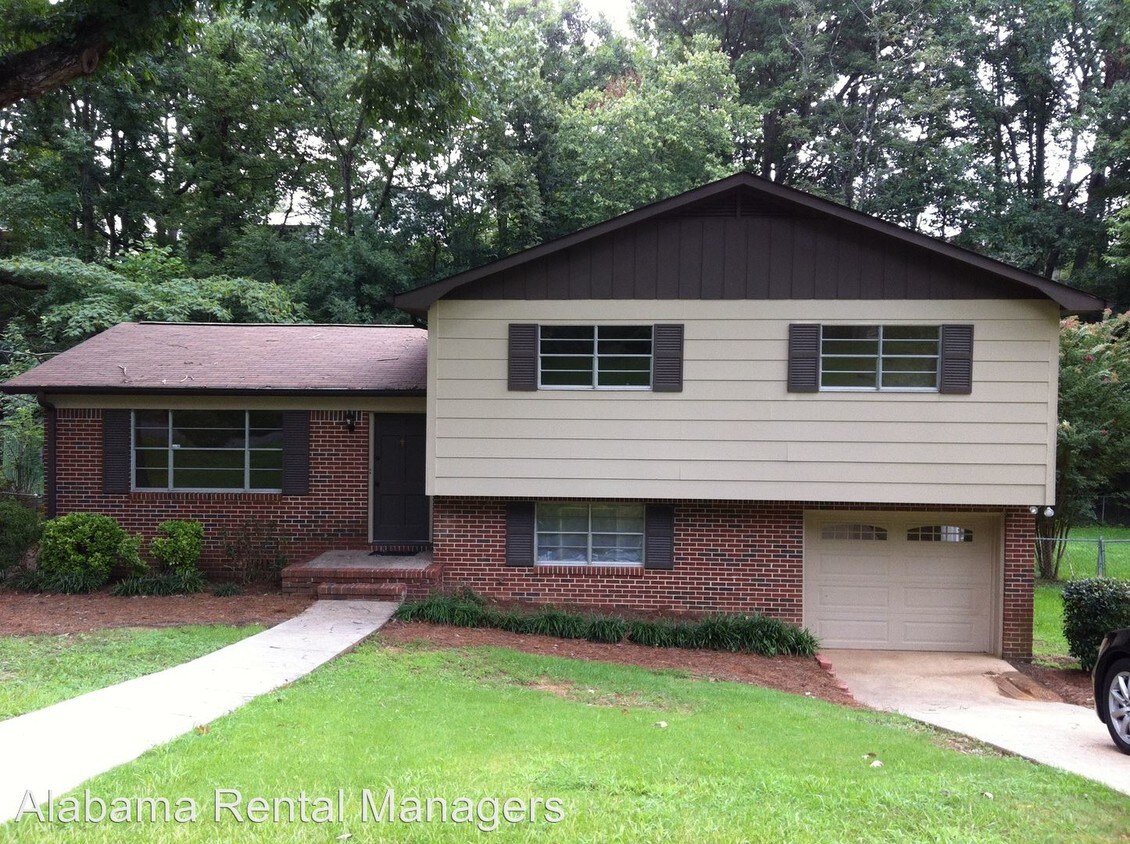 Primary Photo - 5153 Beacon Dr