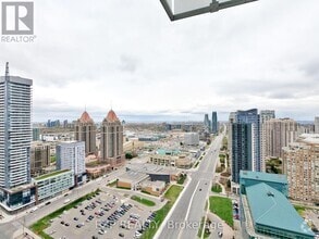 Building Photo - 3900-3900 Confederation Pkwy