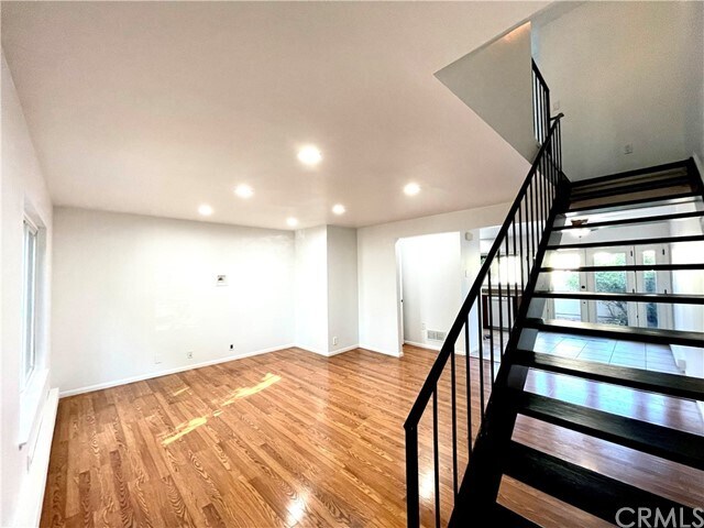 Building Photo - 11223 Lambert Way