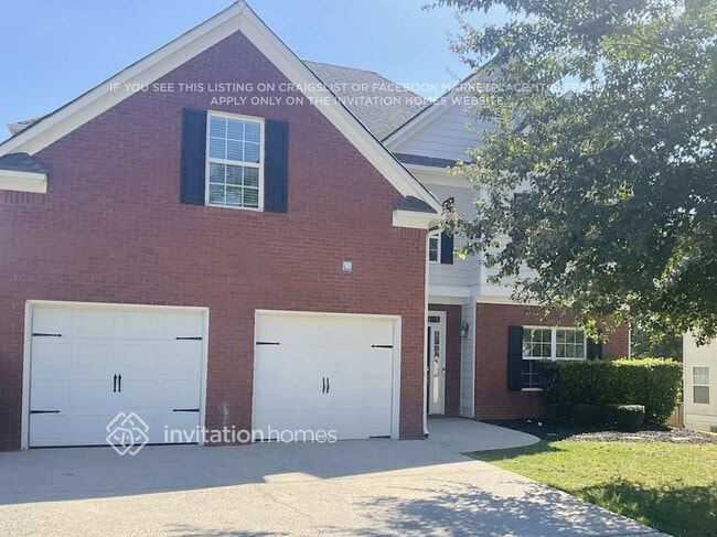 Building Photo - 4194 Elderberry Dr