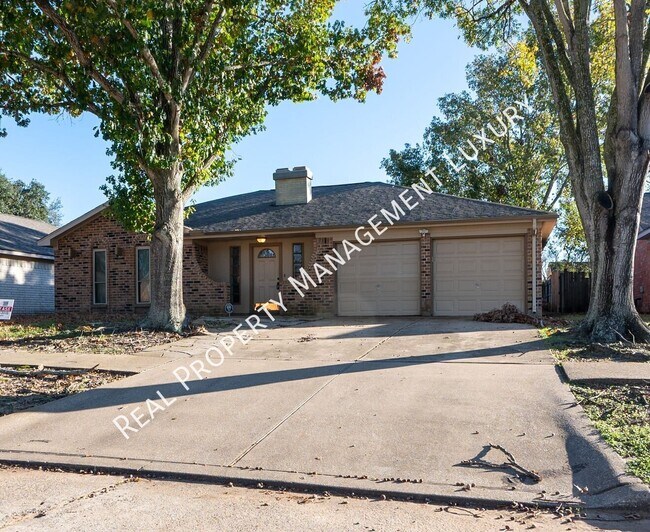 Building Photo - 22811 Elkana Deane Ln