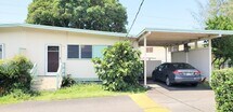 Foto principal - Kalihi 2 Bedroom 1 Bathroom Single Family ...