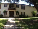 Foto principal - 4014 Ridglea Country Club Dr