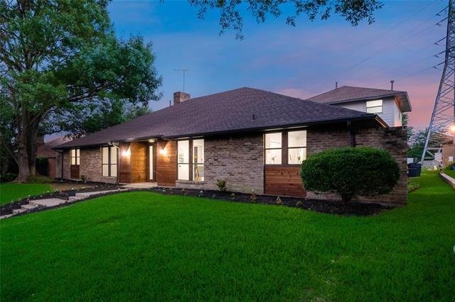 Building Photo - 9522 Hilldale Dr