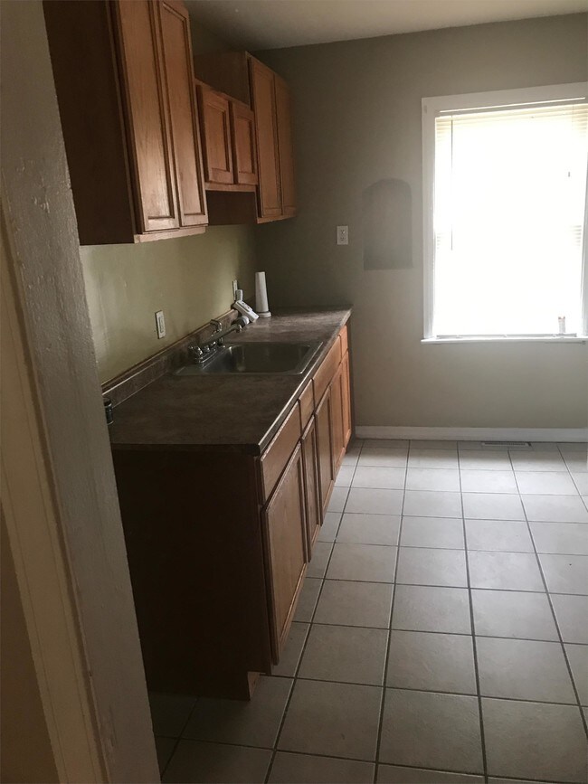 Foto del edificio - 14654 Strathmoor St