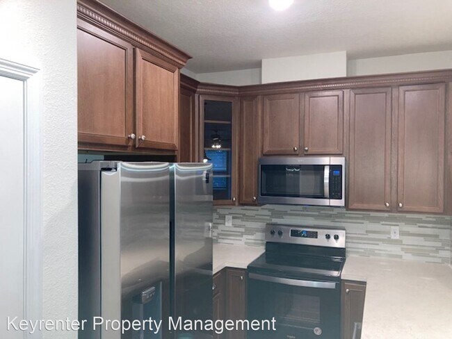 Foto del edificio - 3 br, 2.5 bath House - 7178 Ambrosius Way