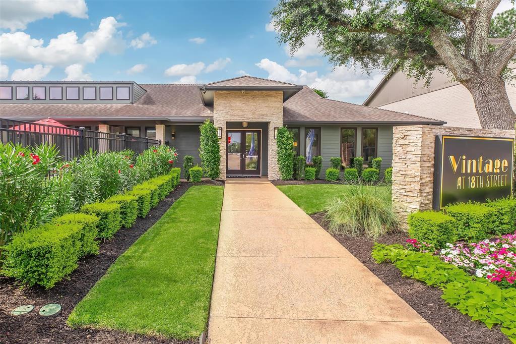 Foto principal - 1700 Seaspray Ct