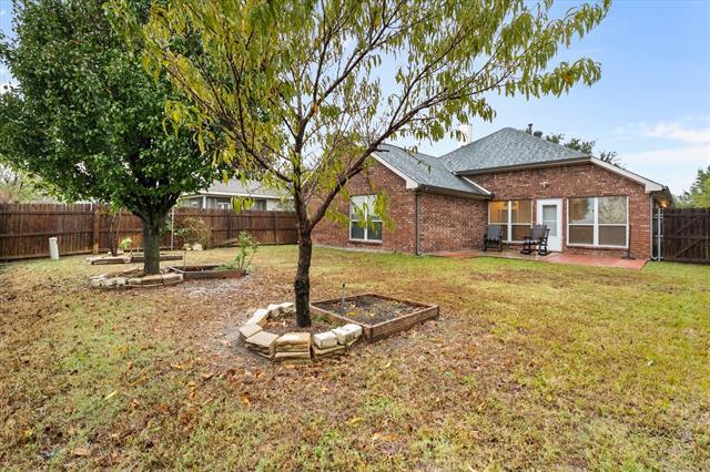 Foto del edificio - 4412 Ridgeway Dr