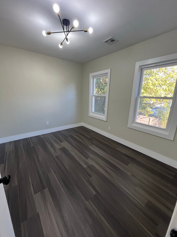 Foto del edificio - 158 Sanford St