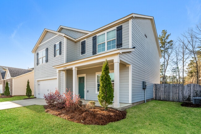 Building Photo - 5736 Timber Leaf Lp