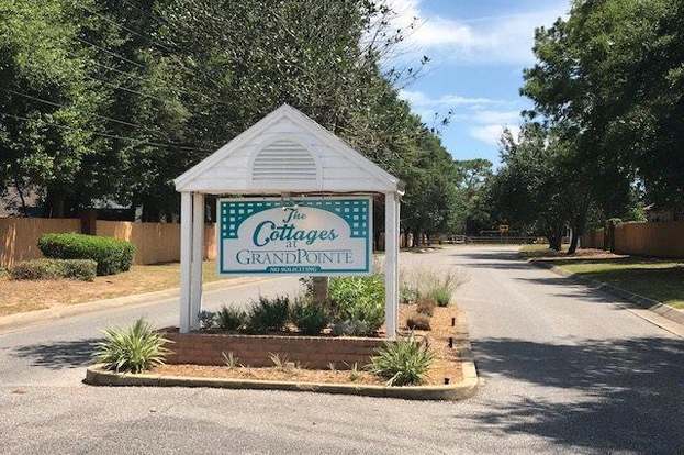 Foto del edificio - 127 Wildflower Ln