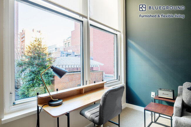 Foto del edificio - 425 8th St NW