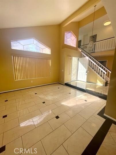 Foto del edificio - 22710 Brompton St