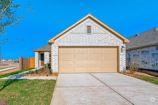 Building Photo - 8154 Royal Breeze Dr