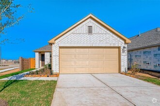 Building Photo - 8154 Royal Breeze Dr