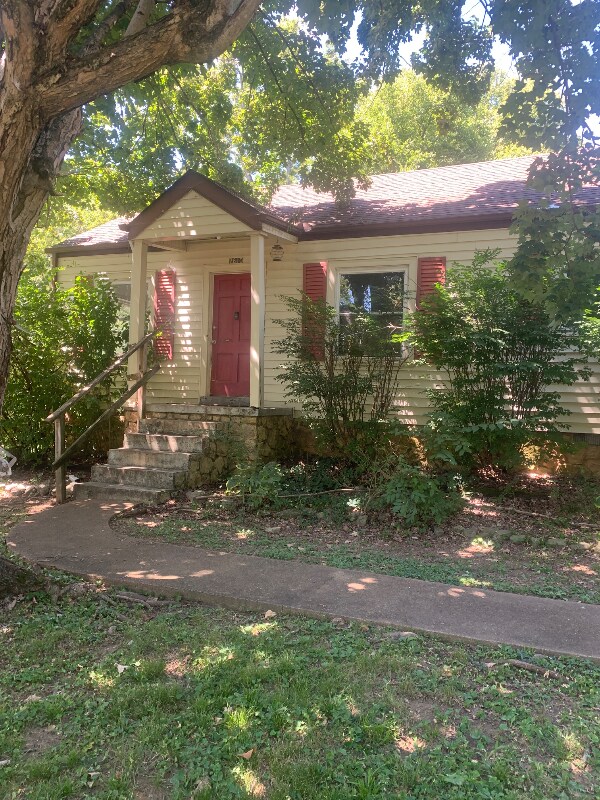 Foto principal - 2610 Flamingo Dr