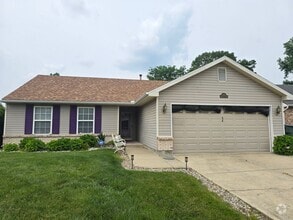 Building Photo - 4103 Bridlegate Way
