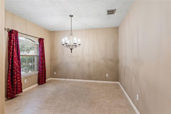 Foto del edificio - 2319 Kylie Ct