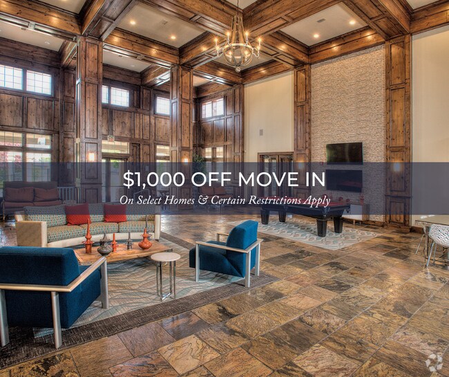 Vintage at South Meadows Condos under 600 Reno, NV 50 Rentals