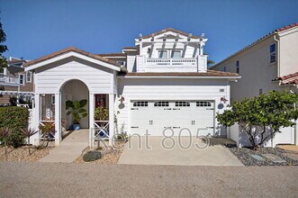 Building Photo - 5003 Terramar Way