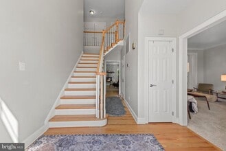 Building Photo - 43340 Wintersrun Ct