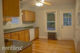 Building Photo - 2 br, 1 bath Apartment - 9 Cold Spring Ave