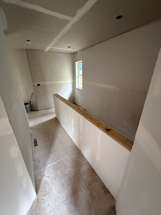 Foto del edificio - 4866 Idlewild St