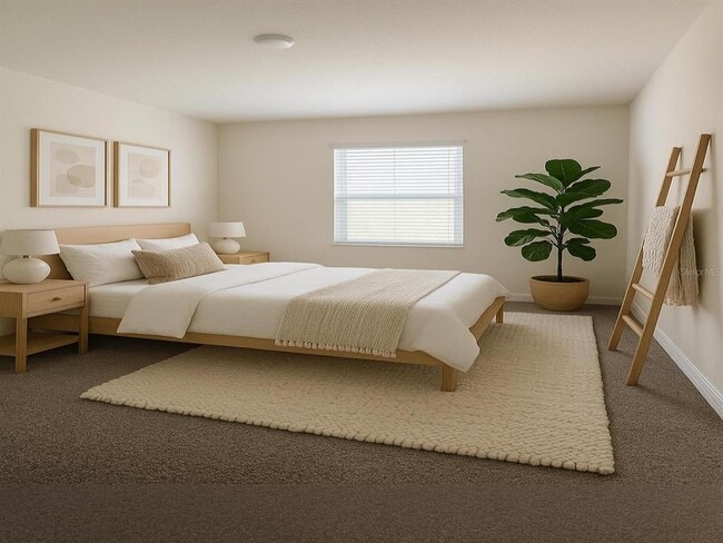 Foto del edificio - 6579 SW 81st Lp