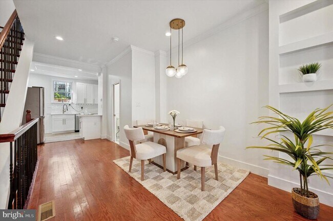 Foto del edificio - 2124 Pierce St